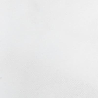 Kasvien fleecepeite kiristysnaruilla Angela 0,8x0,8 m (4 kpl 70 g/m²)