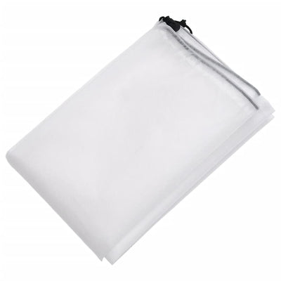 Kasvien fleecepeite Angela 0,8x1,2 m (4 kpl 70 g/m²)