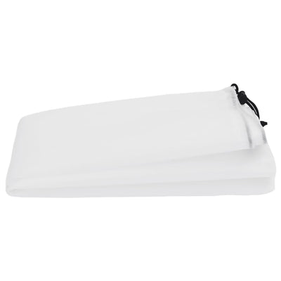 Kasvien fleecepeite Angela 0,8x1,2 m (4 kpl 70 g/m²)