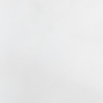 Kasvien fleecepeite vetoketjulla Pasinel 70 g/m² 3,93x3 m