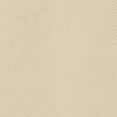 Kasvien fleecepeite kiristysnaruilla Angela 0,8x1 m (4 kpl 70 g/m²)