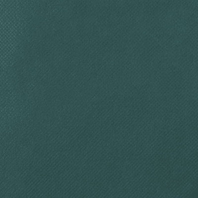 Kasvien fleecepeite kiristysnaruilla Angela 0,8x0,8 m (4 kpl 70 g/m²)