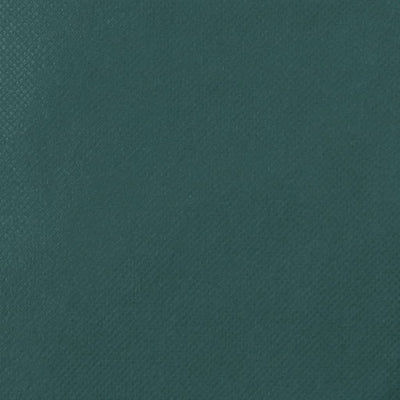 Kasvien fleecepeite vetoketjulla Pasinel 70 g/m² 3,93x3,5 m