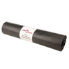 Musta roskapussit Constatina 120 l (250 kpl)