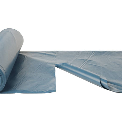 Sininen roskapussit Grayce 120 l (100 kpl)