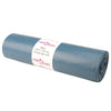 Sininen roskapussit Grayce 240 l (100 kpl)