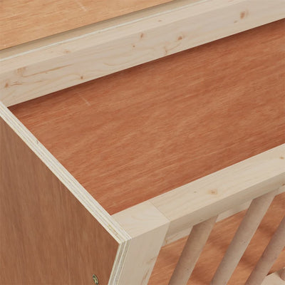Kanin heinäkaukalo 37x18,5x23 cm täysi kuusi