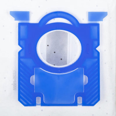 Imurin pölypussit philips s bag Unelte (20 kpl)