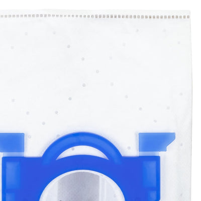 Imurin pölypussit philips s bag Unelte (20 kpl)