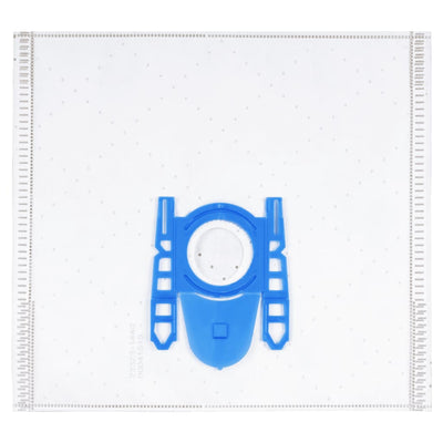 Imurin pölypussit bosch/siemens Unelte (20 kpl)