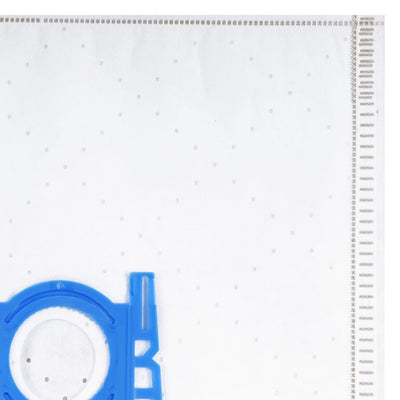 Imurin pölypussit bosch/siemens Unelte (20 kpl)