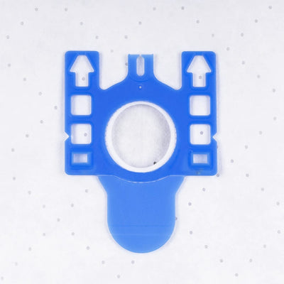 Imurin pölypussit miele gnh Unelte 20 kpl