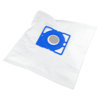 Imurin pölypussit Uni-bag 20 kpl