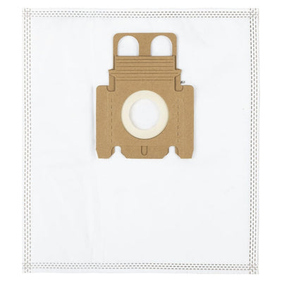 Imurin pölypussit miele Unelte K 20 (kpl)