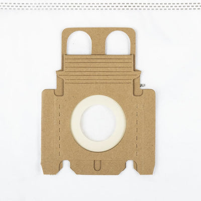 Imurin pölypussit miele Unelte K 20 (kpl)