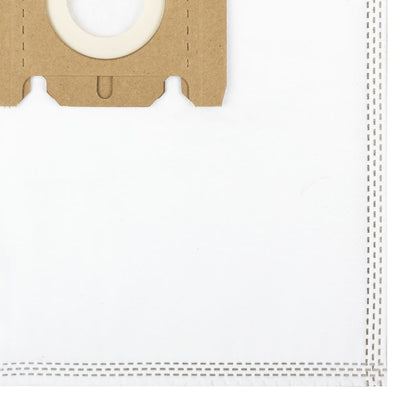 Imurin pölypussit miele Unelte K 20 (kpl)