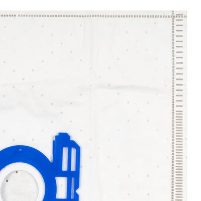 Imurin pölypussit aeg gr.28 Unelte (20 kpl)