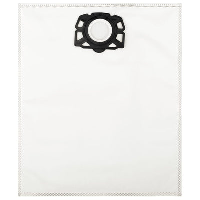 Imurin pölypussit kärcher wd4 Unelte (20 kpl)