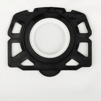 Imurin pölypussit kärcher wd4 Unelte (20 kpl)