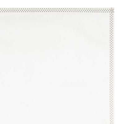 Imurin pölypussit kärcher wd4 Unelte (20 kpl)