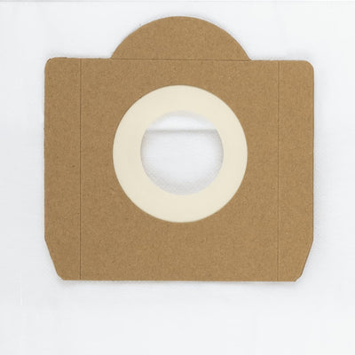 Imurin pölypussit kärcher 6.959-130.0 Unelte (20 kpl)