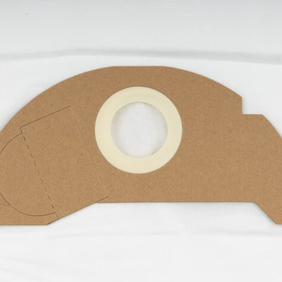 Imurin pölypussit kärcher a2004 Unelte (20 kpl)