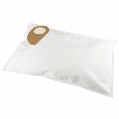 Imurin pölypussit Nilfisk Buddy II 20 kpl
