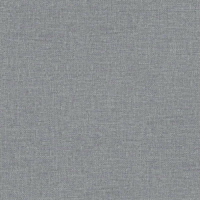 Kenkäpenkki valkoinen 82x32x45,5 cm tekninen puu
