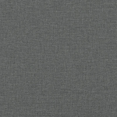 Säilytyspenkki betoninharmaa 82x42x46 cm tekninen puu