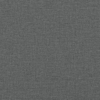 Säilytyspenkki betoninharmaa 102x42x46 cm tekninen puu