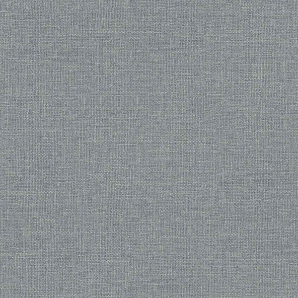 Kenkäpenkki Sonoma-tammi 62x32x50 cm tekopuu