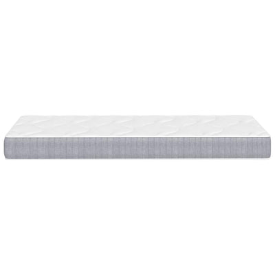 Pussijousipatja Letta 100x200cm (keskikova)