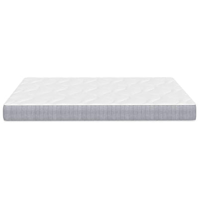 Pussijousipatja Letta 180x200cm (keskikova)