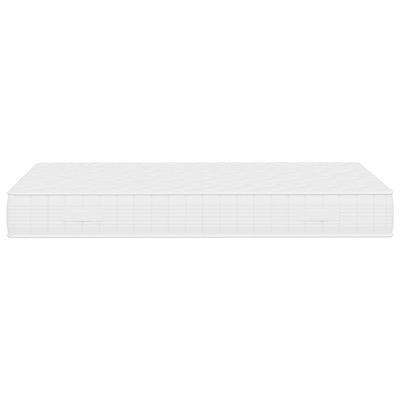 Pussijousipatja Susica 120x200cm (keskikova)