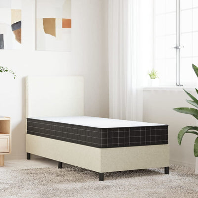 Bonnel joustinpatja Stamate 90x200cm (keskikova)