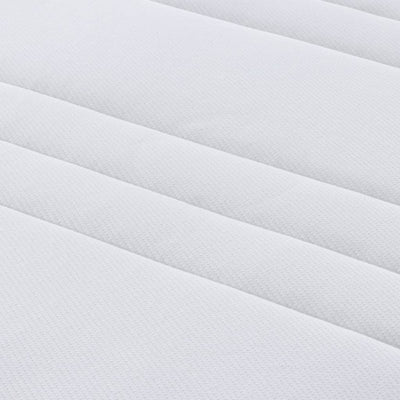 Bonnel joustinpatja Stamate 100x200cm (keskikova)