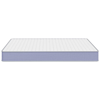 Vaahtomuovipatja Onicel 200x200cm (medium pehmeä)