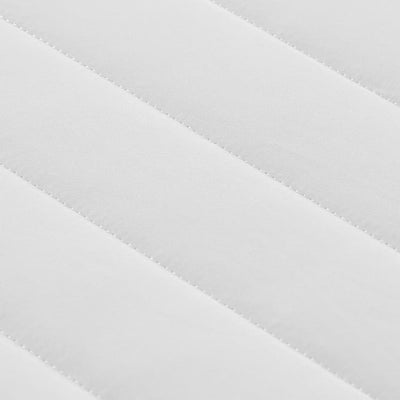 Vaahtomuovipatja Onicel 200x200cm (medium pehmeä)