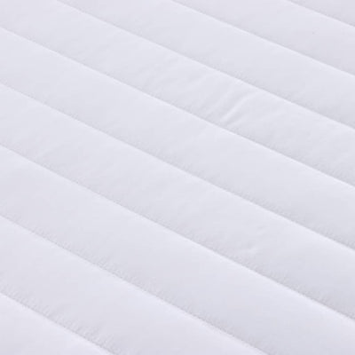 Vaahtomuovipatja Floriean 200x200cm (medium pehmeä)