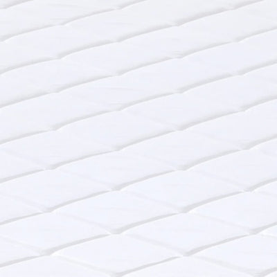 Vaahtomuovipatja Zenovica 140x190cm (medium pehmeä)