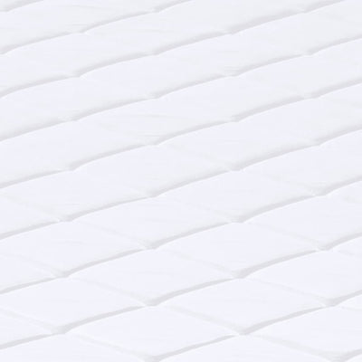 Vaahtomuovipatja Zenovica 160x200cm (medium pehmeä)