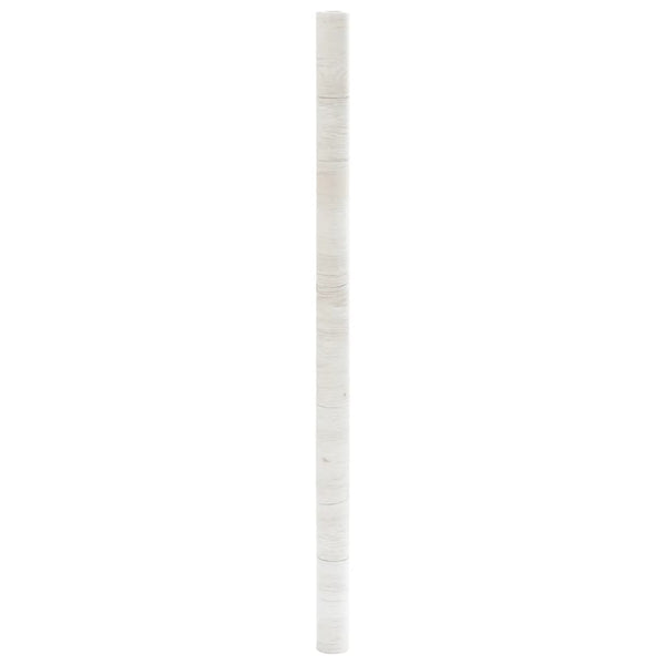 Itsekiinnittyvät kalustetarrat puutyyli 90x500 cm PVC
