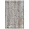 Itsekiinnittyvät kalustetarrat puutyyli 90x500 cm PVC