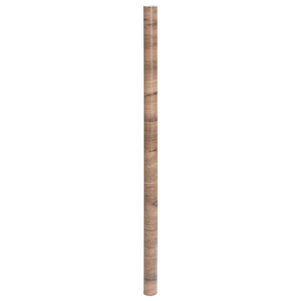 Itsekiinnittyvät kalustetarrat puutyyli 90x500 cm PVC