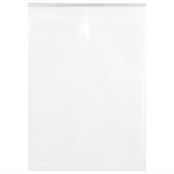Itsekiinnittyvät kalustetarrat läpinäkyvä 90x500 cm PVC