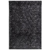 Itsekiinnittyvät kalustetarrat marmori musta 90x500 cm PVC