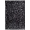 Itsekiinnittyvät kalustetarrat marmori musta 90x500 cm PVC