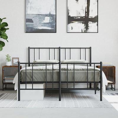 Savutammi yöpöydät Anner 35x37x50cm (2 kpl)