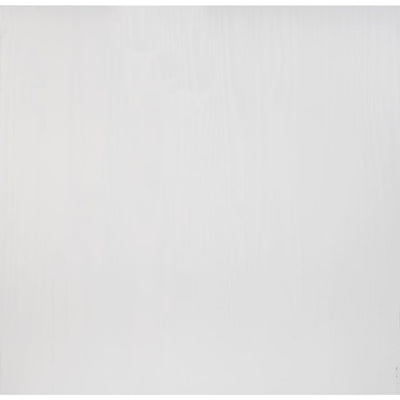 Vaatekaappi FLORO valkoinen 77x53x171 cm täysi mänty
