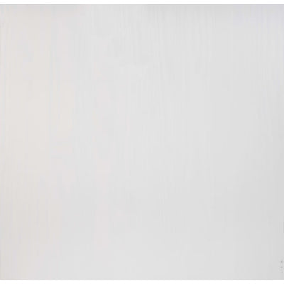 Valkoinen sohvapöytä floro Virtic 99x55,5x45cm (mänty)